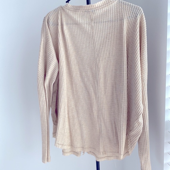 Urban outfitters top - Picture 2 of 2